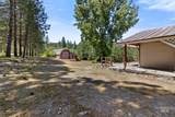 84 Clear Creek Drive - Photo 2