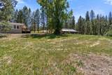 84 Clear Creek Drive - Photo 20
