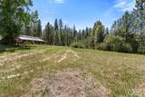 84 Clear Creek Drive - Photo 21