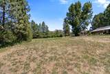 84 Clear Creek Drive - Photo 22