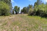 84 Clear Creek Drive - Photo 23