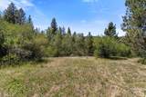 84 Clear Creek Drive - Photo 24