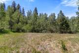 84 Clear Creek Drive - Photo 25
