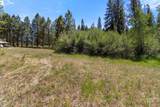 84 Clear Creek Drive - Photo 26