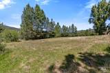 84 Clear Creek Drive - Photo 27