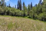 84 Clear Creek Drive - Photo 28