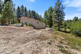 84 Clear Creek Drive - Photo 3