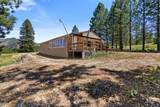 84 Clear Creek Drive - Photo 4