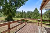 84 Clear Creek Drive - Photo 5
