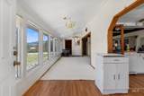 84 Clear Creek Drive - Photo 6