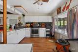 84 Clear Creek Drive - Photo 7