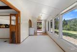 84 Clear Creek Drive - Photo 8
