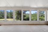 84 Clear Creek Drive - Photo 9