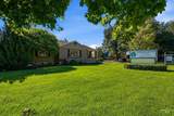 2490 Locust Grove - Photo 3