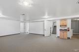 2490 Locust Grove - Photo 40