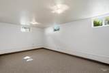 2490 Locust Grove - Photo 42