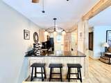 301 Mission St - Photo 10