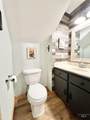 301 Mission St - Photo 13