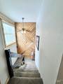301 Mission St - Photo 14