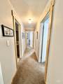 301 Mission St - Photo 15