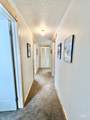 301 Mission St - Photo 16