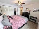 301 Mission St - Photo 17