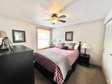 301 Mission St - Photo 18