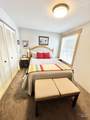 301 Mission St - Photo 19