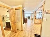 301 Mission St - Photo 2