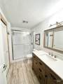 301 Mission St - Photo 21