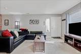 725 Pennsylvania St. - Photo 10