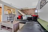725 Pennsylvania St. - Photo 11