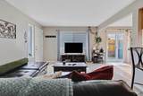 725 Pennsylvania St. - Photo 12