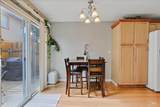 725 Pennsylvania St. - Photo 13