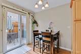 725 Pennsylvania St. - Photo 14
