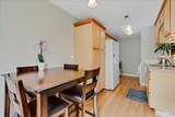 725 Pennsylvania St. - Photo 15