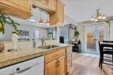725 Pennsylvania St. - Photo 16