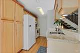 725 Pennsylvania St. - Photo 17
