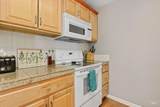 725 Pennsylvania St. - Photo 18