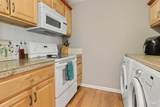 725 Pennsylvania St. - Photo 19