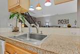 725 Pennsylvania St. - Photo 20