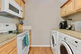 725 Pennsylvania St. - Photo 21