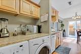 725 Pennsylvania St. - Photo 22