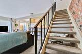 725 Pennsylvania St. - Photo 25