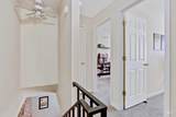 725 Pennsylvania St. - Photo 26
