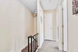 725 Pennsylvania St. - Photo 27