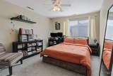 725 Pennsylvania St. - Photo 28