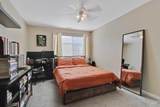 725 Pennsylvania St. - Photo 29