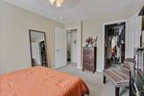 725 Pennsylvania St. - Photo 30