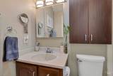 725 Pennsylvania St. - Photo 32